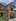 Mille Luce Antipolo House and Lot