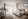 RUSH SALE 3BR Condo  Veranda Arca South Taguig | 110 sqm | Top Floor | With Parking