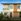 5 Bedroom Single Detached Premium House and Lot in Lipa, Batangas