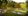 140 sqm Residential Lot For Sale thru Pag-IBIG in Antipolo Rizal