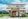 SALE: 3 BR Mira at Solana Zaragoza Angeles City