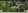 5.5-HECTARE PROPERTY ALONG MITRA ROAD  STA. MONICA, PUERTO PRINCESA