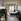 Studio Condominium with Parking for Sale in The Columns, Legaspi Village, Makati City
