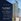 "Vion Tower" Makati by Megaworld Corporation