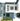 Phirst park homes Naic Pasalo (2 bedroom townhouse)