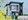 Gated Subdivision House and Lot for Sale Along Tagaytay Nasugbu Road