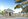 Residential lot for sale in Metrogate San Jose, Bulacan