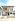 Kahale Residences Minglanilla Cebu  3BR Single-Detached House and Lot for Sale