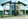 3BR House & Lot For Sale, Springdale  l  Angono Rizal