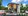 Ready For Occupancy 3-bedroom Single Attached House For Sale in Liloan Cebu