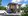 Ready For Occupancy 4-bedroom Single Detached House For Sale in Liloan Cebu