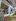 High end luxurious Green House in Amonsagana Subd Balamban Cebu