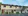2-bedroom Townhouse For Sale thru Pag-IBIG in San Pablo Laguna