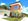 RFO 4-bedroom Single Detached House For Sale in Consolacion Cebu