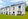 3-bedroom Townhouse For Sale in Dasmarinas Cavite