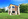 Modern Townhouses in Valle Verde Phase 5, Dasmarinas - 3BR Units Available