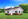 1-bedroom Single Attached House For Sale thru Pag-IBIG in Tanauan Batangas