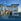 Pre-selling 3 bedrooms House Single Detached in Silang Cavite