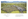 270 sqm Residential Lot For Sale in Lipa Batangas by Rockwell