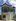 Cavite Molino Bacoor 3 Bedroom House and Lot