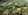 Residential Lot for Sale in Mondia Nuvali Estate by Alveo Land: Pay CASH for Max Discount