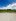 Residential Lot for Sale in Mondia Nuvali, Calamba, Laguna