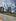 SALE: 2 BR Top-floor corner unit at Monterrace Suites