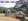 i'm selling titled,ready to use residential lot in monteverde east subd.,montalban/rodriguez rizal