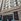 SALE: 25 sqm Studio Condo at Morgan Suites McKinley, Taguig City