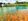 Forests 290 sqm Morningfields At Carmeltown by Sta Lucia Group of Companies in Calamba, Laguna