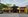 Commercial Property For Rent in Diliman Quezon City