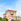 2-bedroom Marga House For Sale in General Santos South Cotabato
