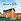 5-bedroom Ella House For Sale in Ormoc Leyte