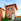 2-bedroom House with 96sqm Lot Area For Sale in Roxas City Capiz