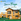 Ready For Occupancy 5-bedroom Single Attached Freya House For Sale in Numancia Aklan