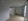 For Rent Lease Office Space Fitted 45 sqm Ortigas Center