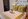 Ready For Occupancy 101 sqm 3-bedroom Residential Condo For Sale in BGC Taguig