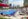 Ready For Occupancy 61 sqm 2-bedroom Residential Condo For Sale in BGC Taguig
