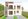 Cresta Verde Executive Subdivision 70sqm DUPLEX House and Lot for Sale
