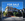 House and Lot with Roof deck in  Multinational Village