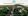 177 sqm Residential Lot For Sale in Nasugbu Batangas