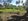 1000 sqm Lot for sale by owner with clean title located in AGOHO
