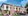 Preselling: 2-Bedroom Townhouse at Poog, Toledo, Cebu