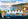 Nascala Coast: Amalfi Coast-Inspired Township in Nasugbu, Batangas