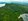 Preselling Premium Residential Lots for Sale in Nascala Coast: Amalfi-Inspired Living in Nasugbu