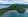 Premium coastal lots in Amalfi-inspired Nascala Coast, Nasugbu Preselling Residential Lot for Sale