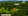 Rush Sale: 5,251 sqm Farm Lot in Salaza, Palauig, Zambales