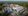 Preselling Residential Lot For Sale Nava Hillsborough Muntinlupa via Service Road: 10%DP Installment