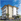 Midrise Condominium near New Clark City Capas