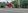 Prime 1.35-Hectare Medical-Oriented Development Opportunity in Lipa Citys Strategic Growth Corridor